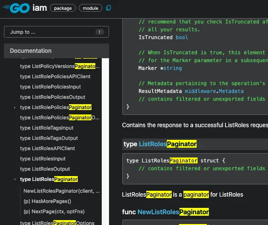 golang-api-reference-paginate