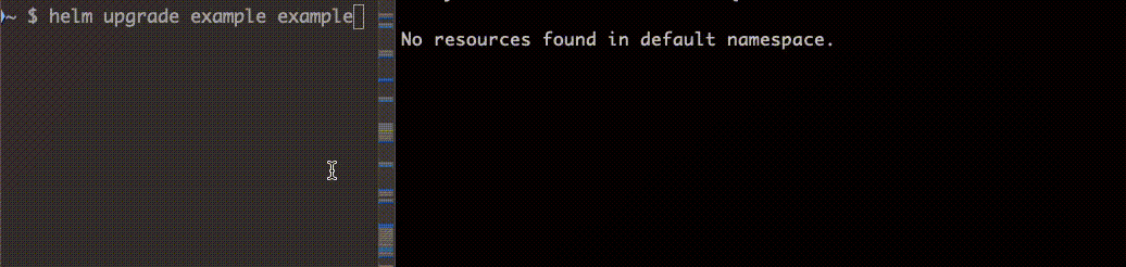 helm-upgrade-example