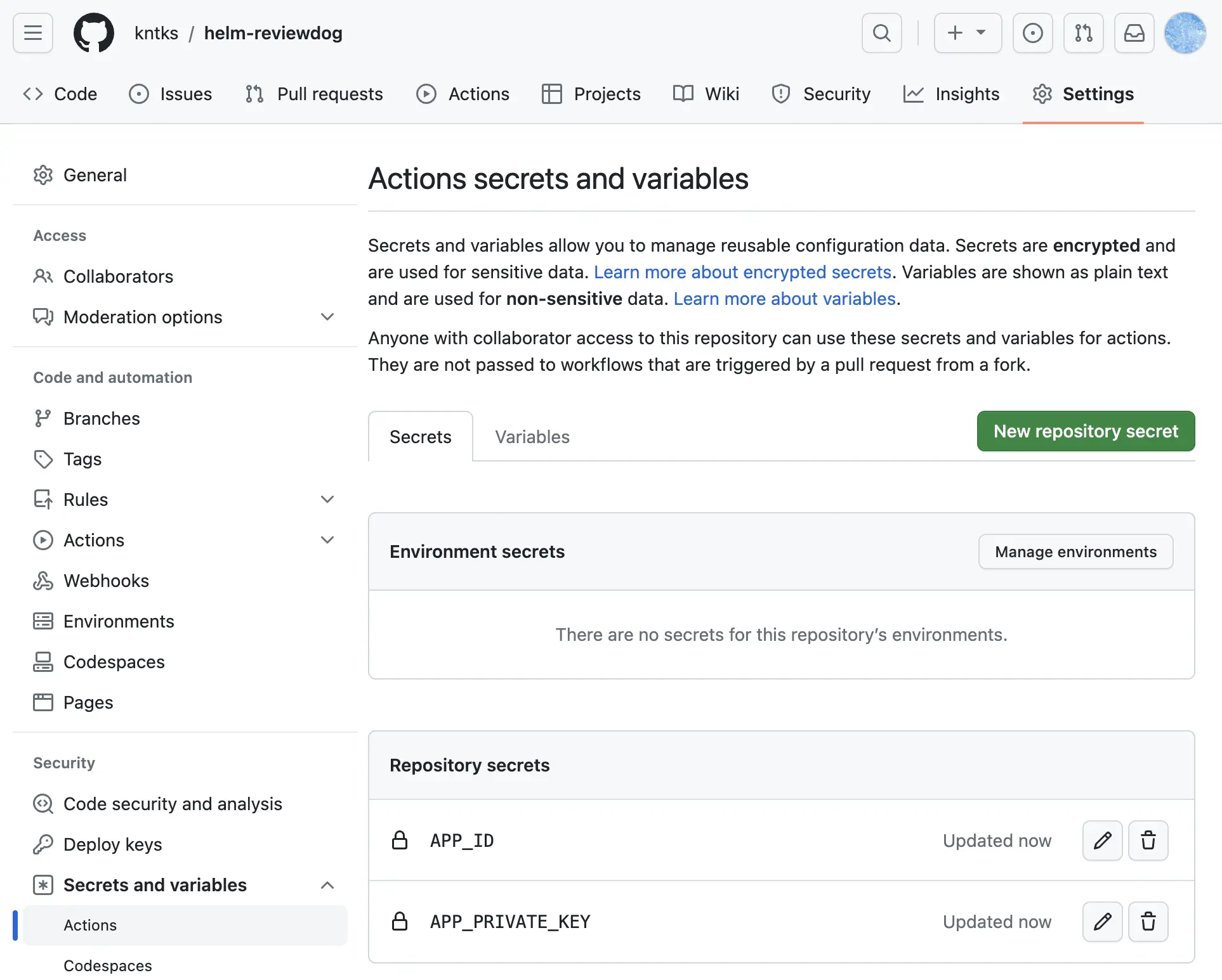 github-settings-secrets-2