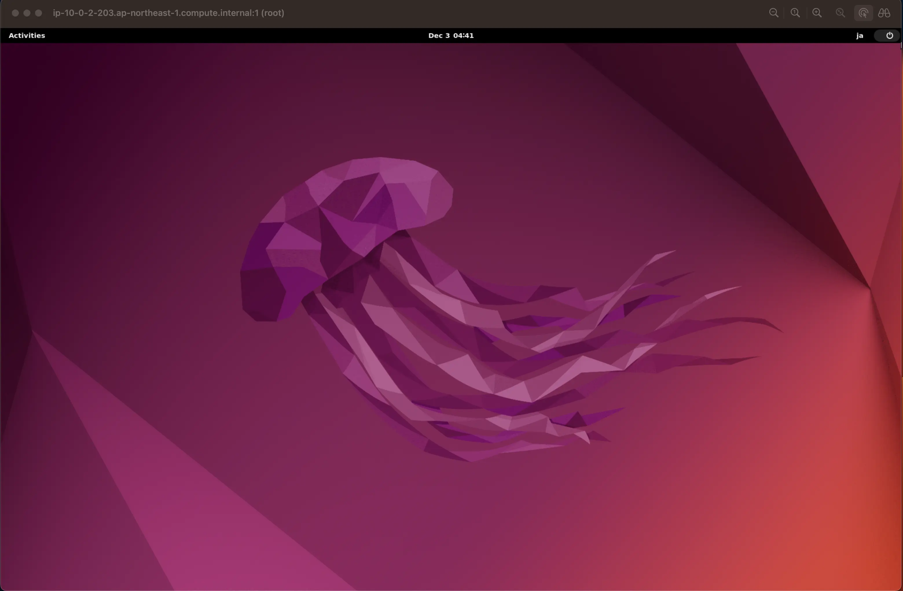 ubuntu-desktop