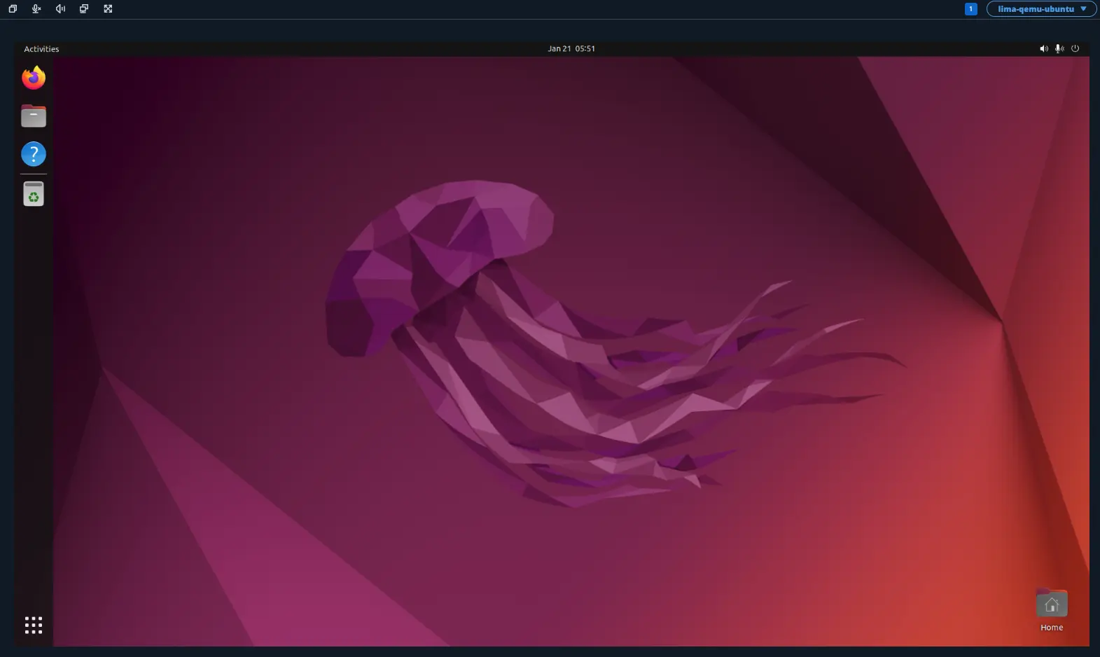 ubuntu-desktop