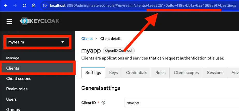myrealm-myapp-id