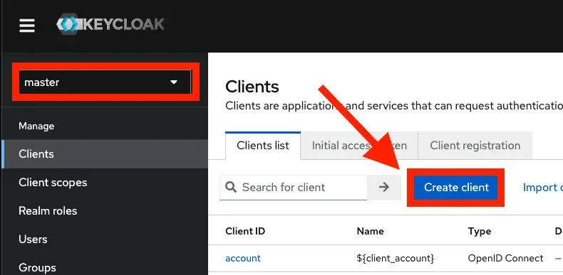 master-realm-create-client-button