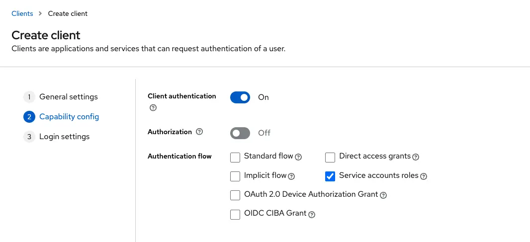 master-realm-create-oidc-client-capability-config