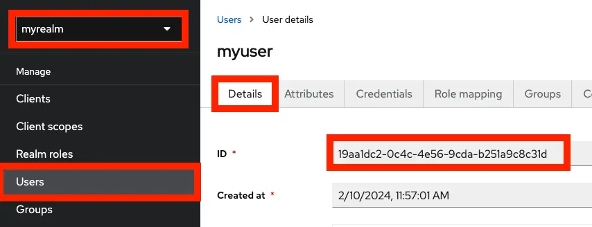 myrealm-myuser-id