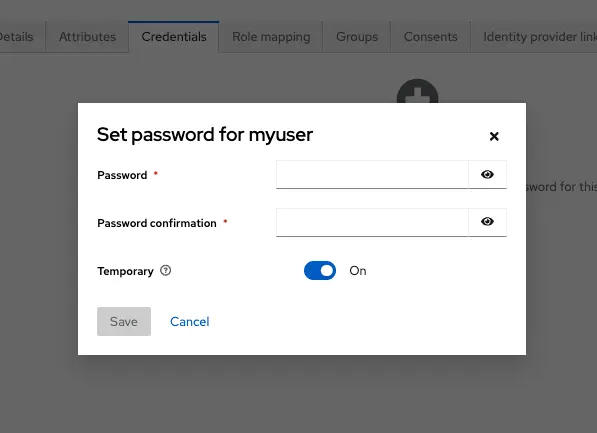 password-dialog