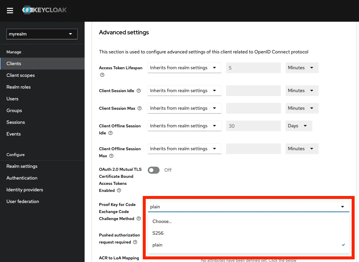 clients-advanced-setting-pkce