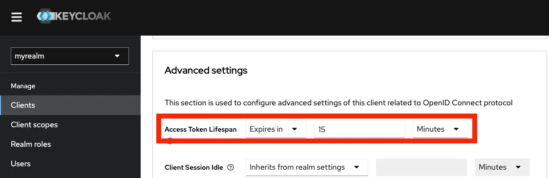 clients-access-token-lifespan-2