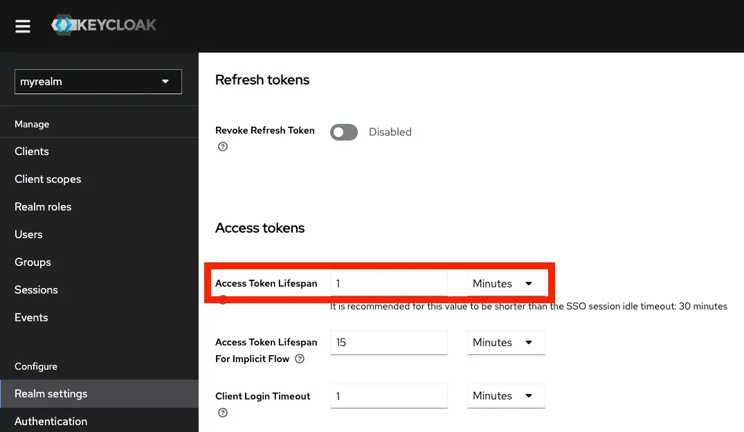 realm-settings-access-token-lifespan-2