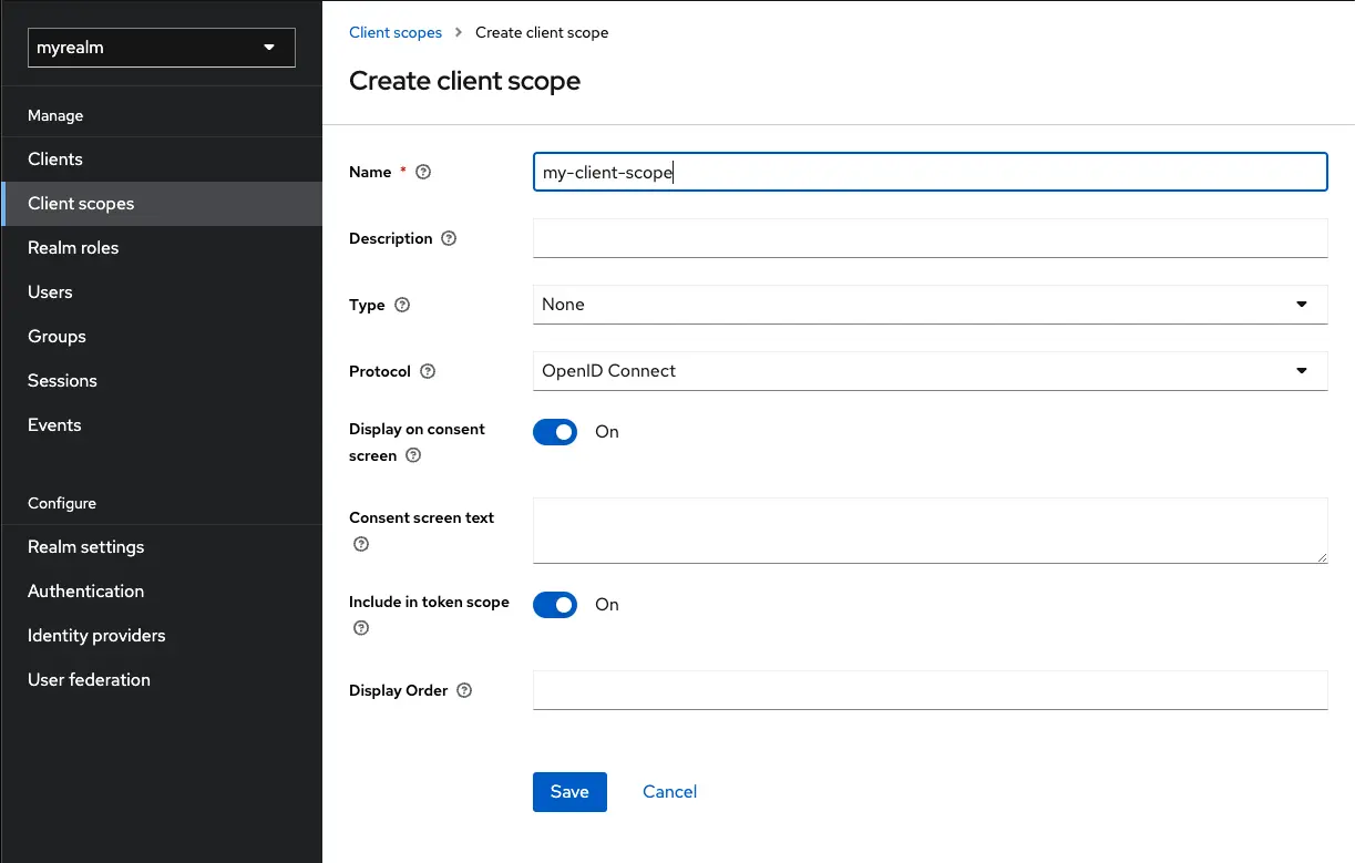 client-scopes-create-client-scope-2