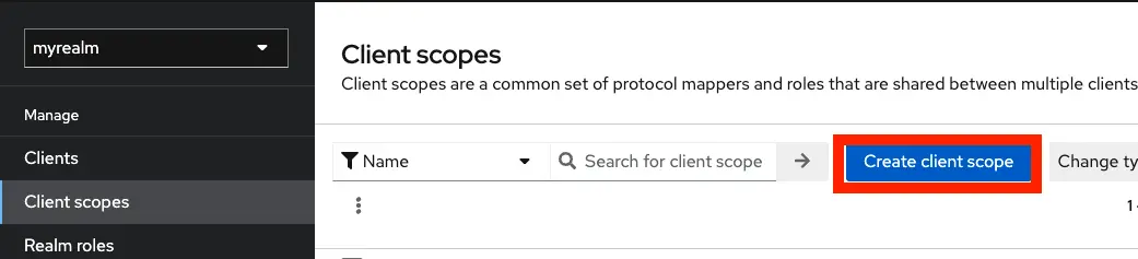 client-scopes-create-client-scope