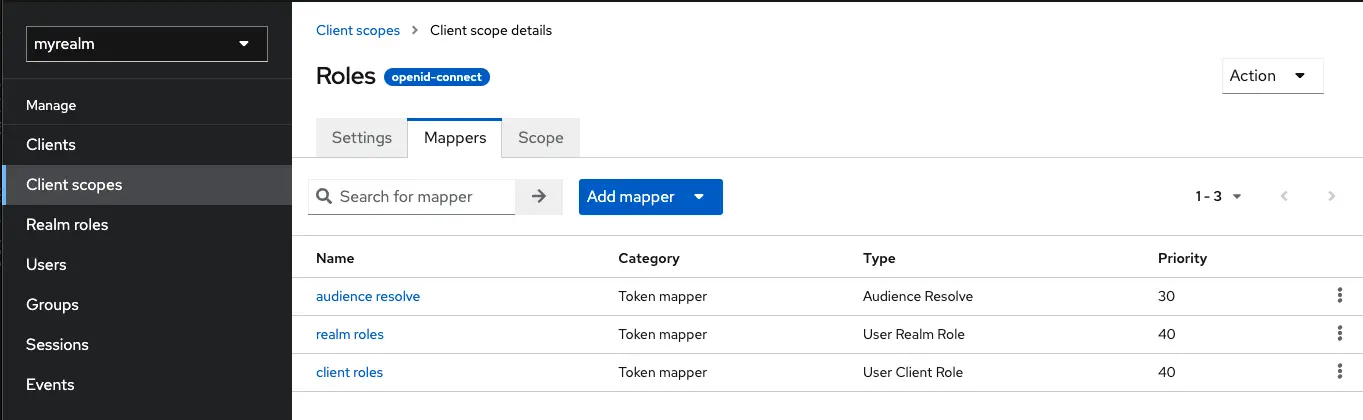 client-scopes-roles-mappers