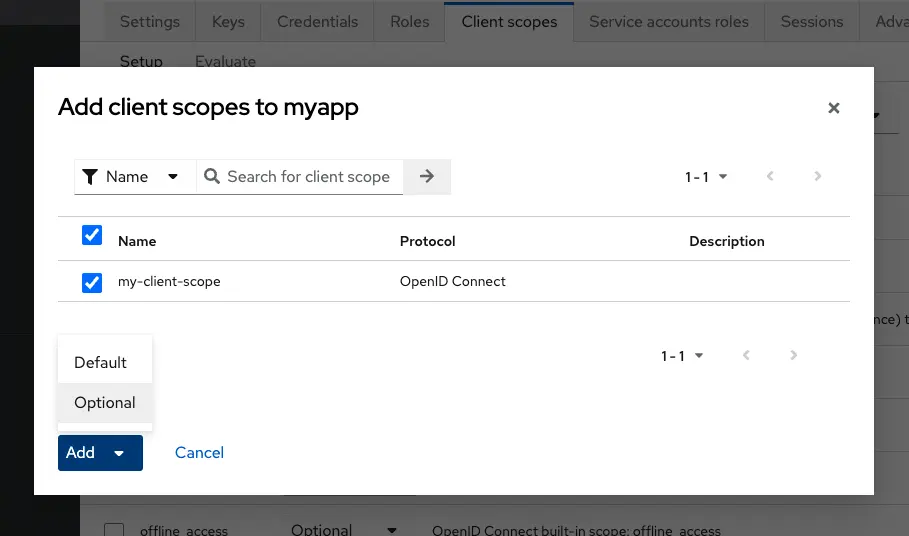 client-scopes-tab-add-client-scope-optional