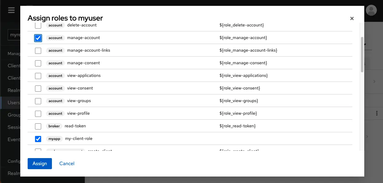 users-myuser-role-mapping-assign-roles