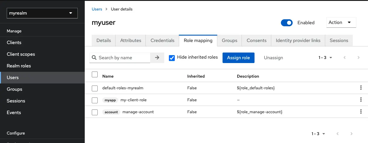 users-myuser-role-mapping-assigned