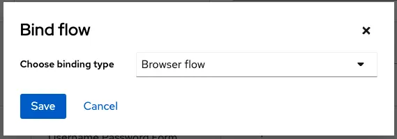 authentication-flows-webauthn-browser-action-bind-flow-choose