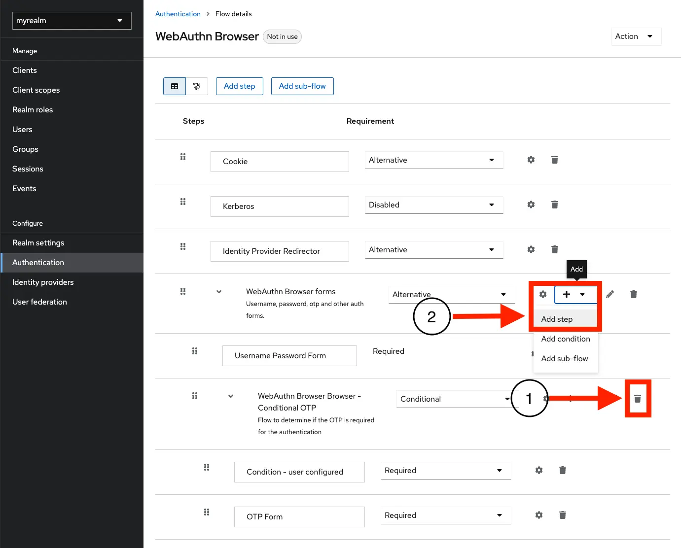 authentication-flows-webauthn-browser-add-step-1