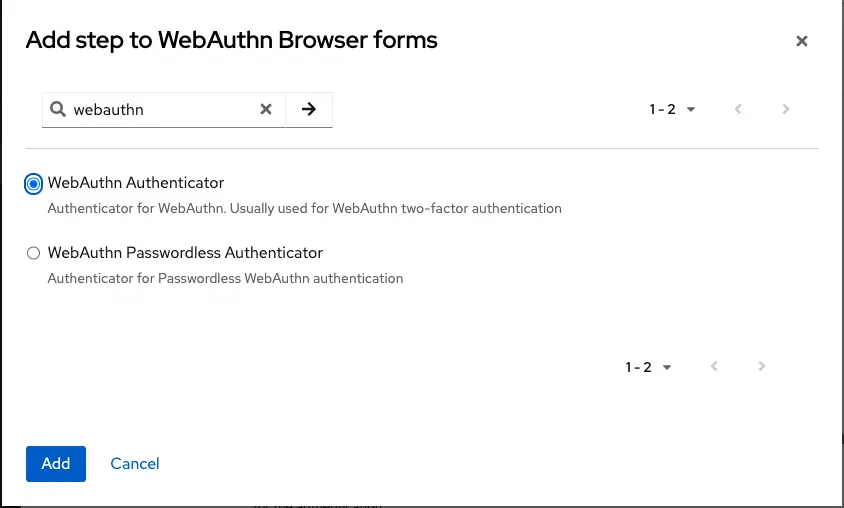 authentication-flows-webauthn-browser-add-webauthn-authenticator