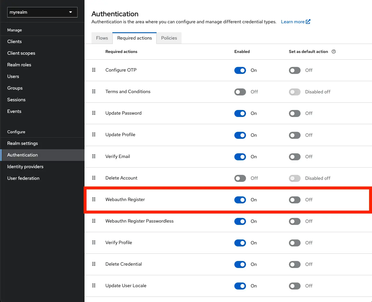 authentication-required-actions-webauthn-register