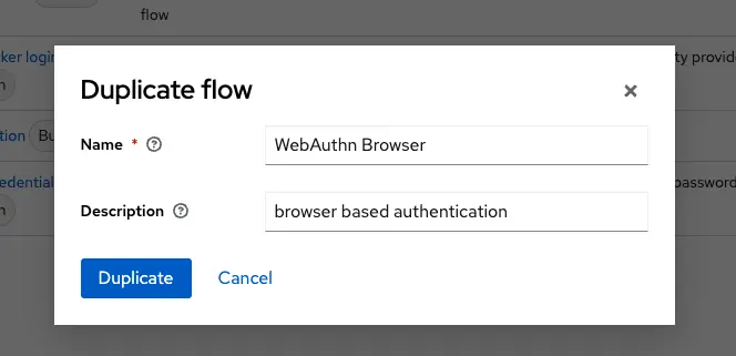 duplicate-flow-name