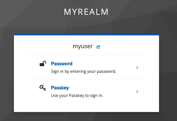 password-or-passkey