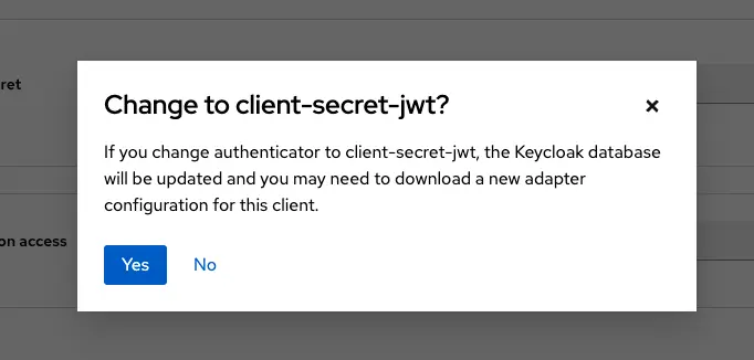 change-to-client-secret-jwt