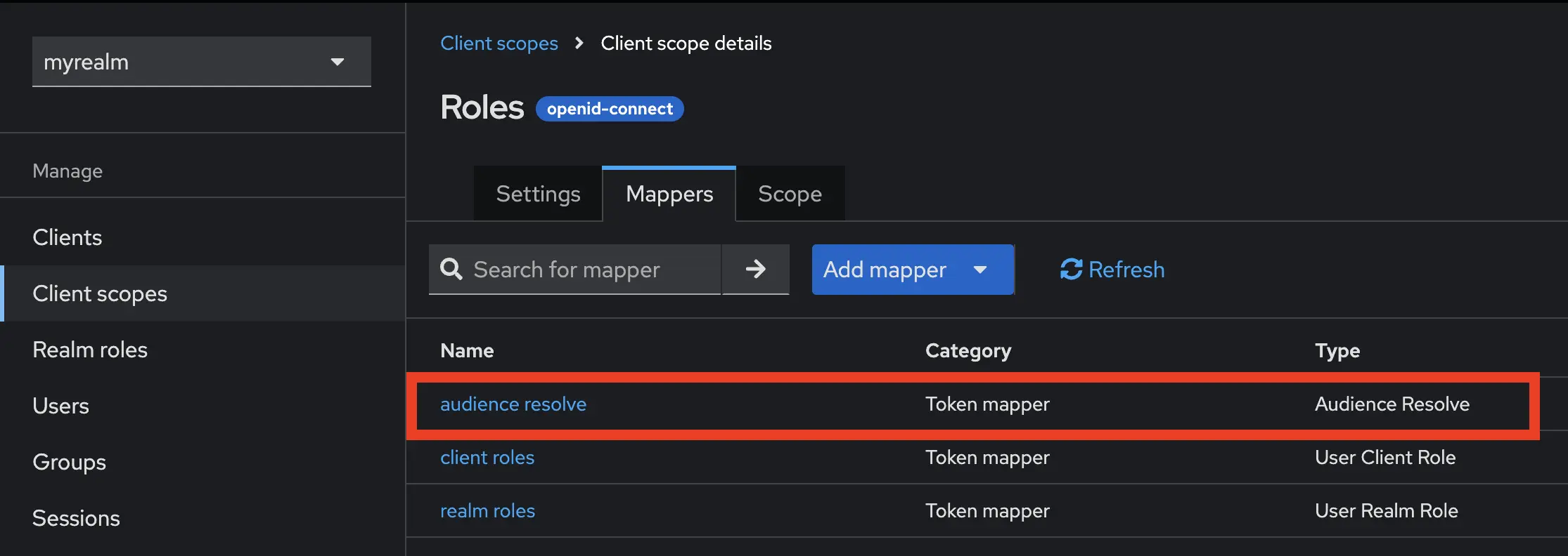 keycloak-client-scopes-roles