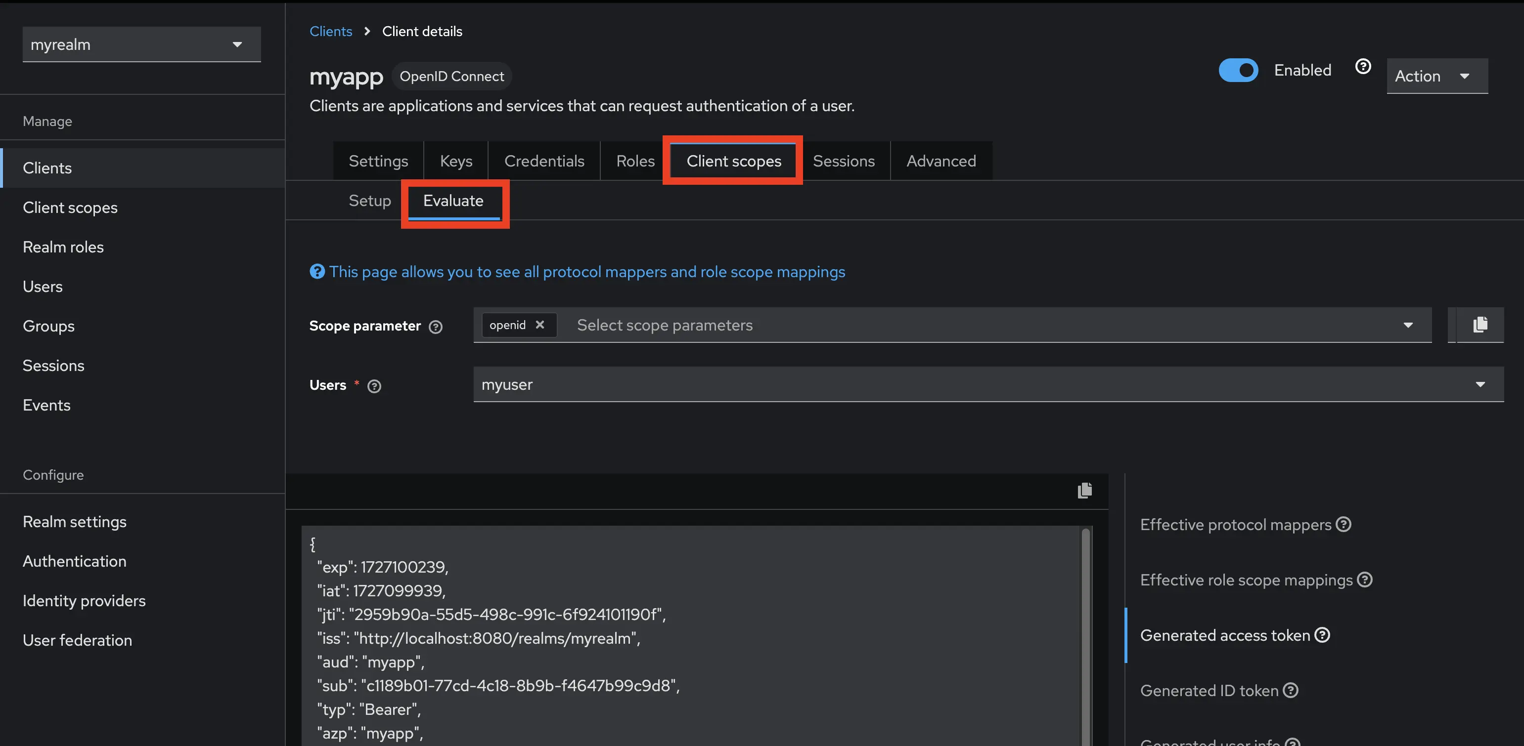 keycloak-clients-myapp-client-scopes-evaluate