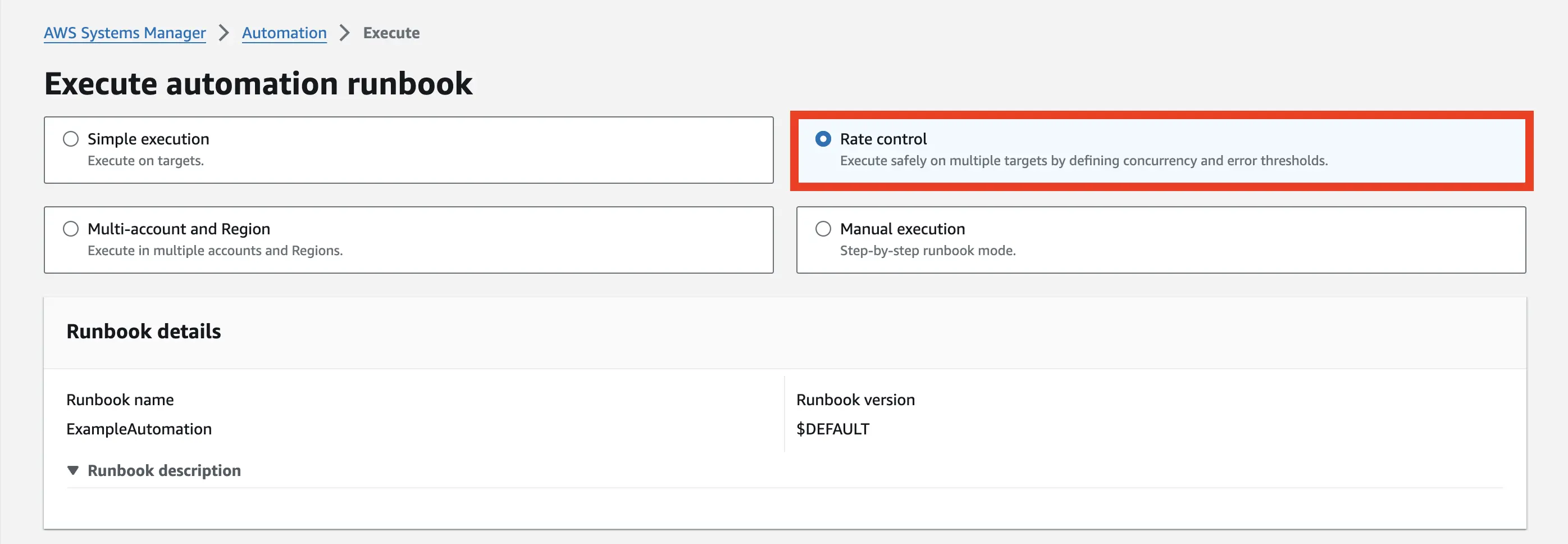 example-automation-runbook-rate-control-1