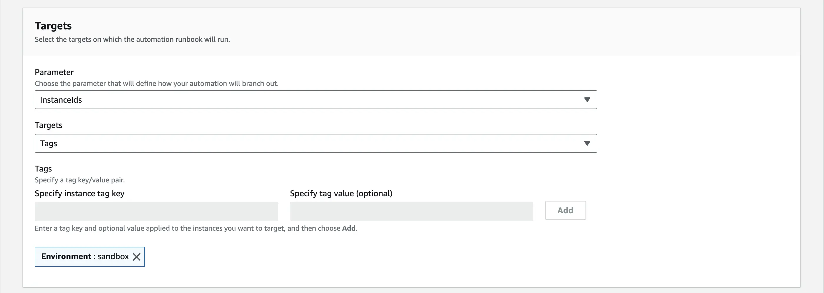 example-automation-runbook-rate-control-2