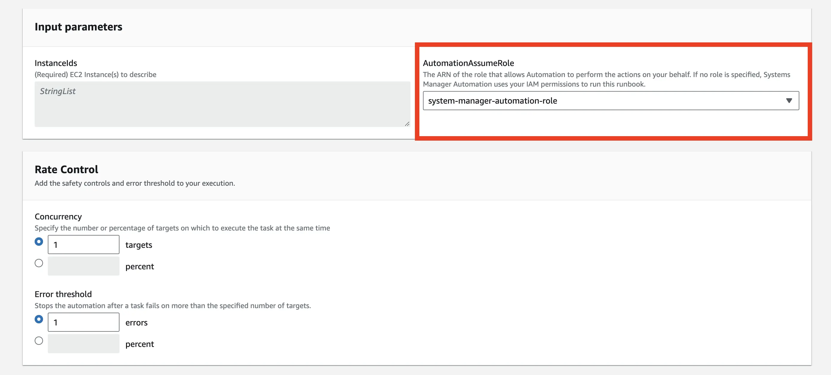 example-automation-runbook-rate-control-3