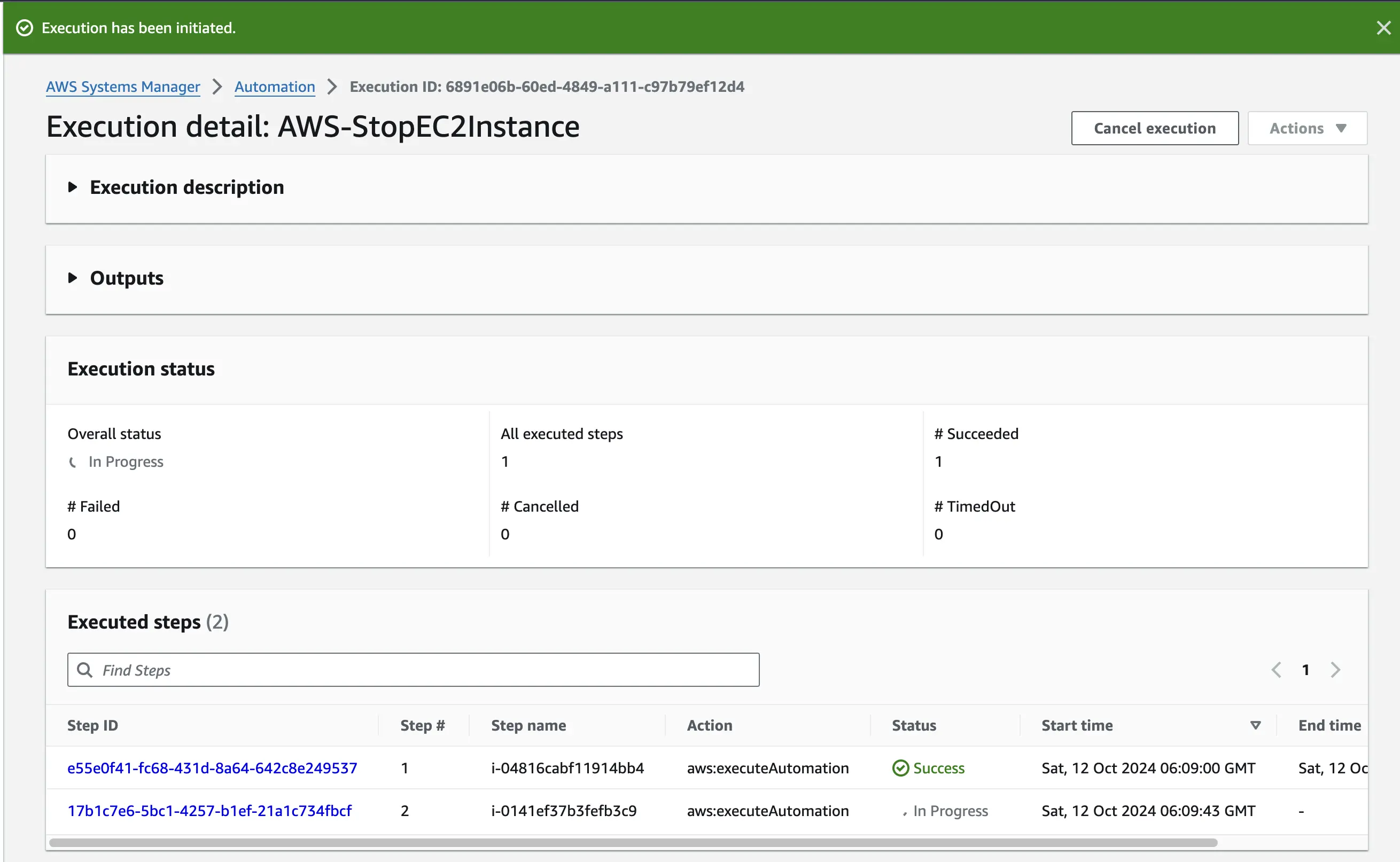 execute-stop-ec2-instance-runbook-rate-control