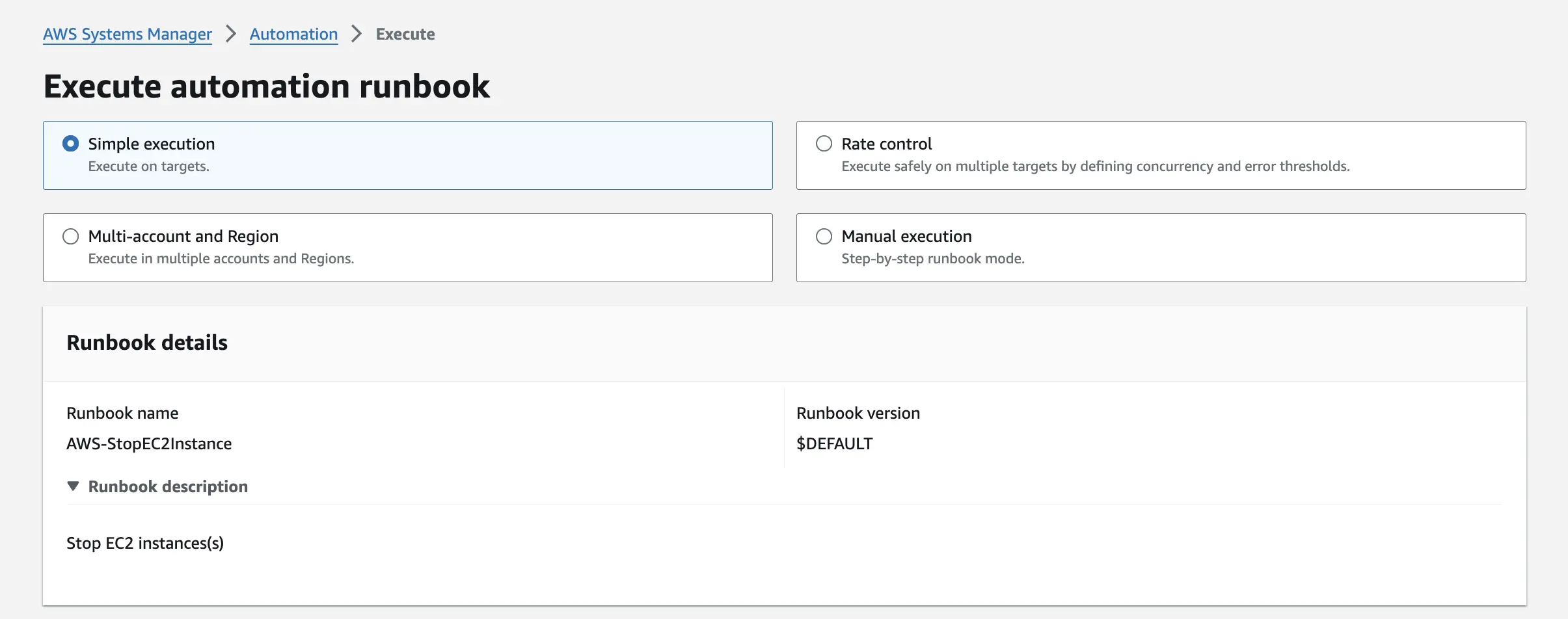 stop-ec2-instance-automation-runbook-1