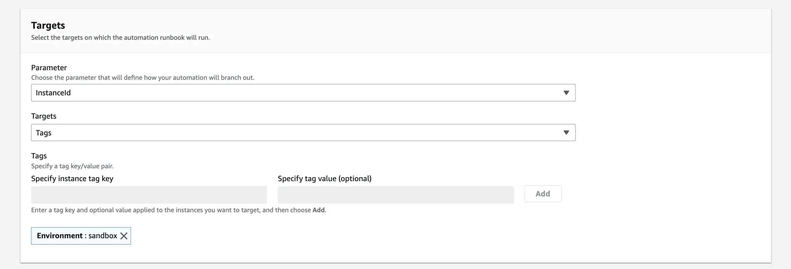 stop-ec2-instance-automation-runbook-rate-control-2