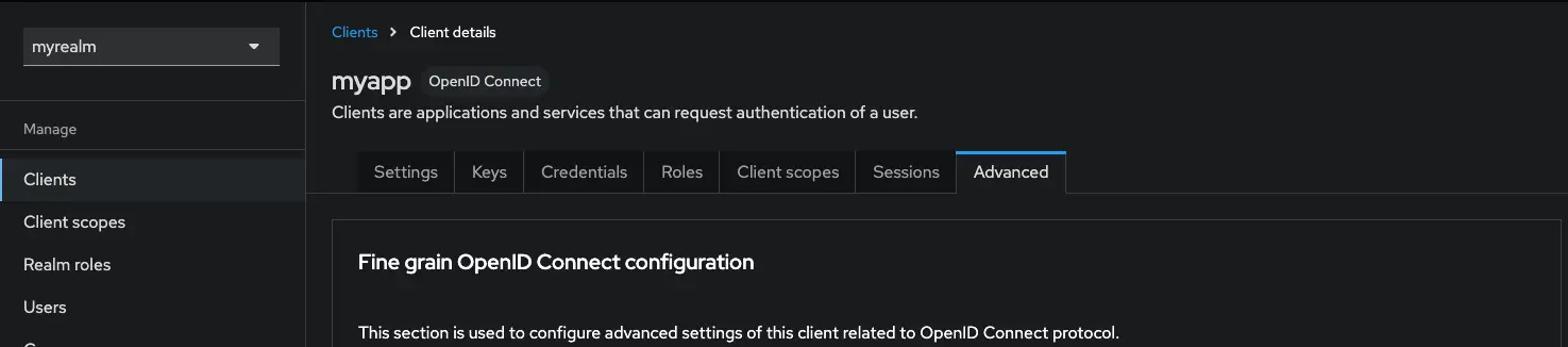 keycloak-myapp-advanced-1