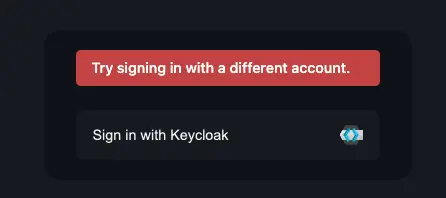 try-signing-in-with-a-different-account