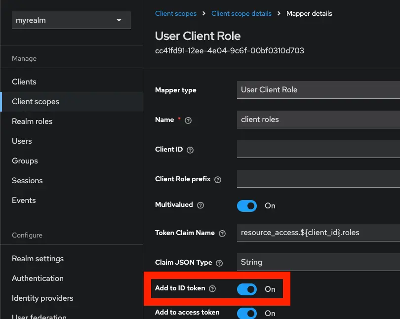 client-scopes-roles-mapper-details