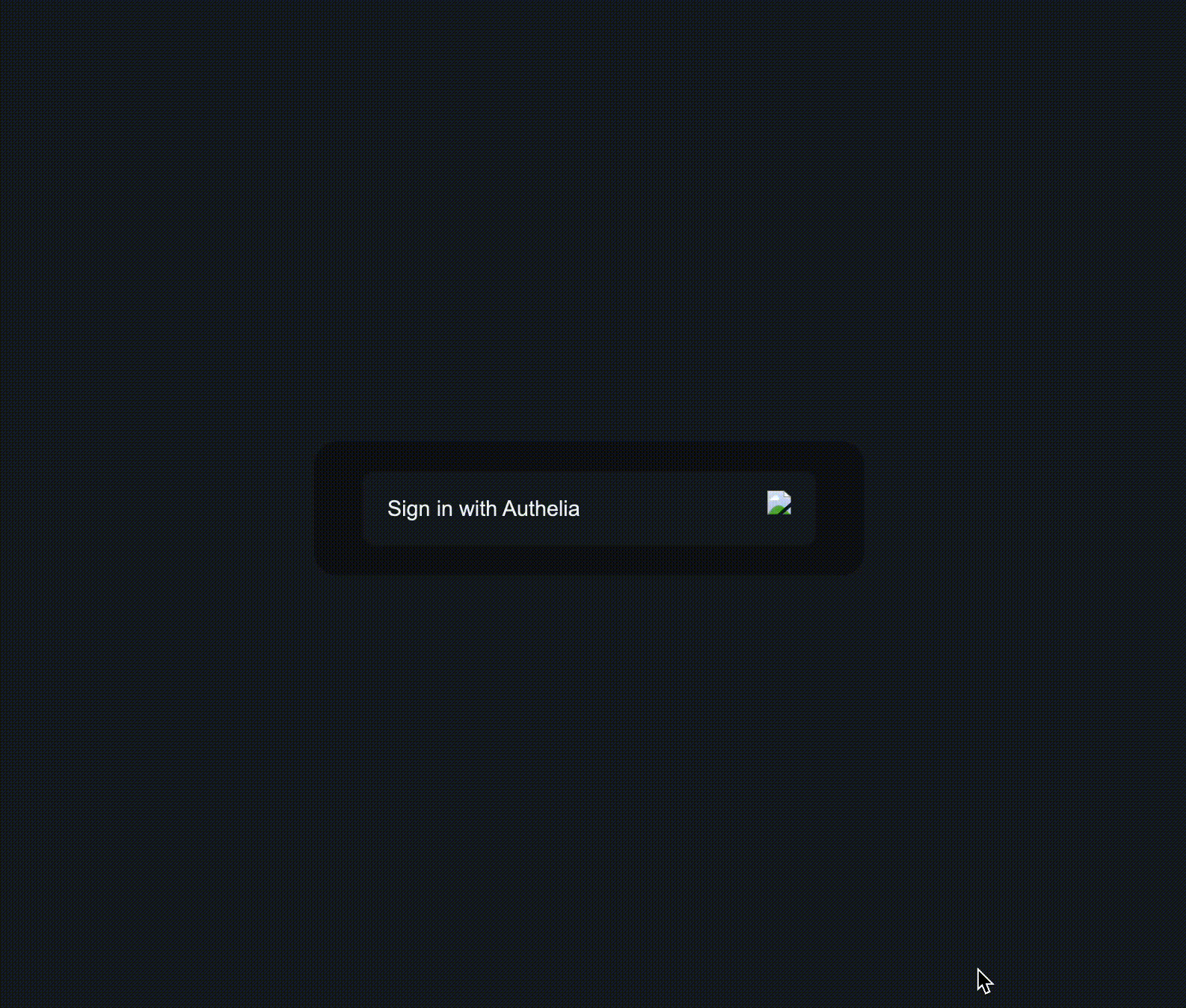 authelia-nextjs