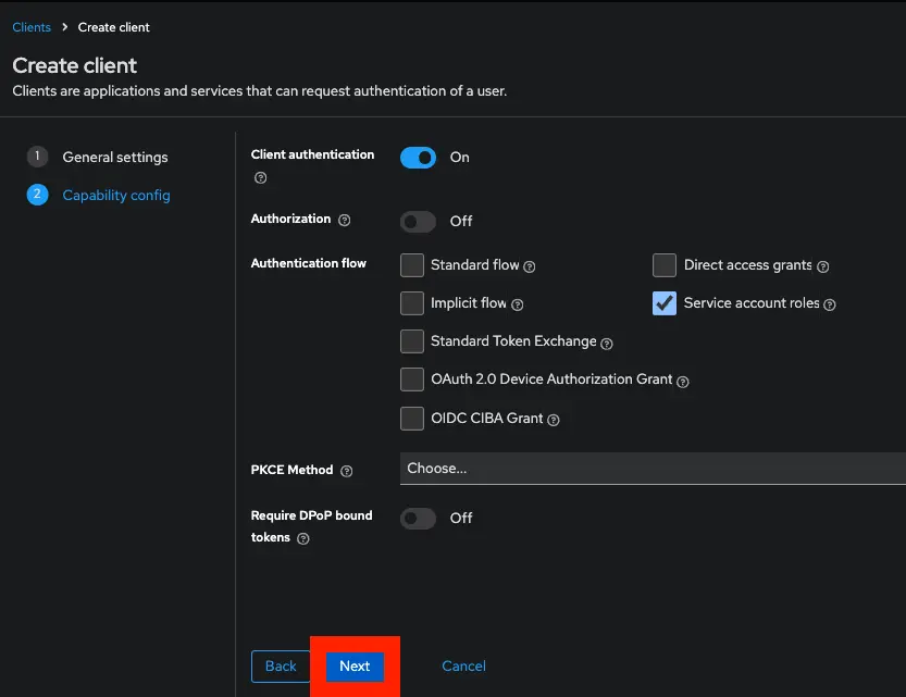 keycloak-master-realm-clients-capability-config