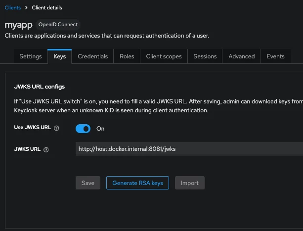 keycloak-client-myapp-keys